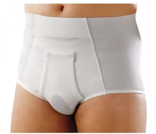 ORIONE 316 CINTOSLIP ERNIARIO UOMO ALTO APERTO CON PELOTTE GRIGIO MISURA 5